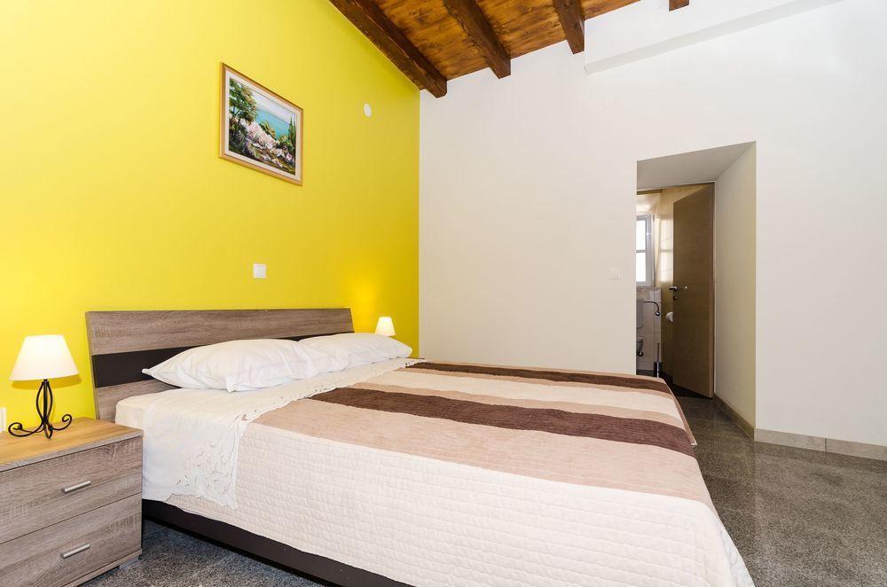 Rooms Cavtat Old Town Exterior photo