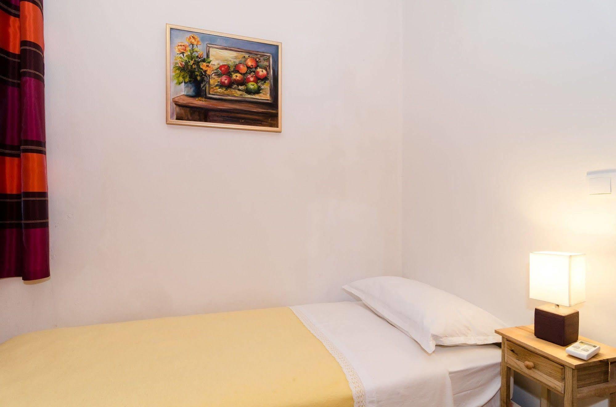 Rooms Cavtat Old Town Exterior photo